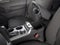 2013 Ford Explorer FWD 4dr XLT