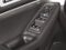 2013 Ford Explorer FWD 4dr XLT