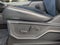 2023 Ford F-150 Raptor 4WD SuperCrew 5.5' Box