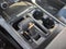 2023 Ford F-150 Raptor 4WD SuperCrew 5.5' Box