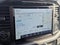2023 Ford F-150 Raptor 4WD SuperCrew 5.5' Box