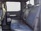 2023 Ford F-150 Raptor 4WD SuperCrew 5.5' Box