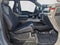 2023 Ford F-150 Raptor 4WD SuperCrew 5.5' Box