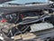 2023 Ford F-150 Raptor 4WD SuperCrew 5.5' Box