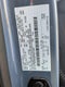 2023 Ford F-150 Raptor 4WD SuperCrew 5.5' Box