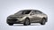 2023 Chevrolet Malibu 4dr Sdn 1LT