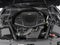 2017 Cadillac CT6 4dr Sdn 3.6L Platinum AWD