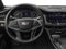 2017 Cadillac CT6 4dr Sdn 3.6L Platinum AWD