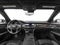2017 Cadillac CT6 4dr Sdn 3.6L Platinum AWD
