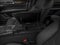 2017 Cadillac CT6 4dr Sdn 3.6L Platinum AWD