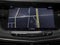 2017 Cadillac CT6 4dr Sdn 3.6L Platinum AWD