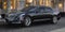 2017 Cadillac CT6 4dr Sdn 3.6L Platinum AWD