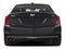 2017 Cadillac CT6 4dr Sdn 3.6L Platinum AWD