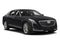 2017 Cadillac CT6 4dr Sdn 3.6L Platinum AWD