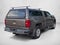 2014 Chevrolet Silverado 1500 Double Cab Standard Box 4-Wheel Drive LT w/1LT