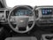 2014 Chevrolet Silverado 1500 Double Cab Standard Box 4-Wheel Drive LT w/1LT