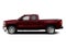 2014 Chevrolet Silverado 1500 Double Cab Standard Box 4-Wheel Drive LT w/1LT