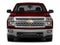 2014 Chevrolet Silverado 1500 Double Cab Standard Box 4-Wheel Drive LT w/1LT