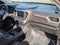 2020 GMC Acadia AWD Denali