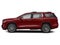 2020 GMC Acadia AWD Denali