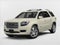 2014 GMC Acadia AWD 4dr Denali