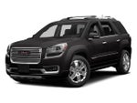 2014 GMC Acadia AWD 4dr Denali