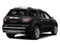 2014 GMC Acadia AWD 4dr Denali