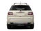 2014 GMC Acadia AWD 4dr Denali
