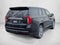 2021 GMC Yukon 4WD 4dr SLT