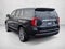 2021 GMC Yukon 4WD 4dr SLT