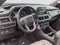 2021 GMC Yukon 4WD 4dr SLT