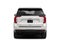 2021 GMC Yukon 4WD 4dr SLT
