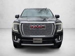 2024 GMC Yukon 4WD 4dr Denali