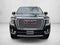 2024 GMC Yukon 4WD 4dr Denali