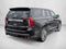 2024 GMC Yukon 4WD 4dr Denali