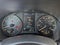 2025 Nissan Altima S FWD