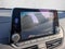 2025 Nissan Altima S FWD