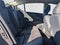 2025 Nissan Altima S FWD