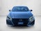 2025 Nissan Altima S FWD