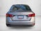 2025 Nissan Altima S FWD