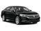 2021 Volkswagen Passat 2.0T SE Auto