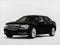 2014 Chrysler 300 4dr Sdn RWD