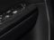 2014 Chrysler 300 4dr Sdn RWD