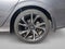 2020 Honda Civic Sedan Sport CVT