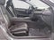 2020 Honda Civic Sedan Sport CVT