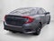 2020 Honda Civic Sedan Sport CVT