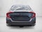 2020 Honda Civic Sedan Sport CVT