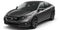 2020 Honda Civic Sedan Sport CVT