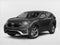 2020 Honda CR-V EX-L AWD