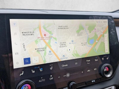 2024 Lexus RX 350 Premium AWD